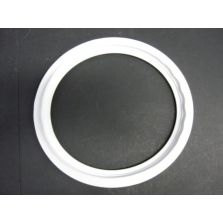 THERMO GSX50 GASKET EDGE .060 WHITE