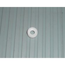 THERMO GSX55 GASKET PORT SEAL .250 ID