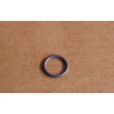 THERMO GSX57 O-RING .737IDX.103 VITON 70