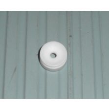 THERMO GSX59 GASKET PORT SEAL .136 ID