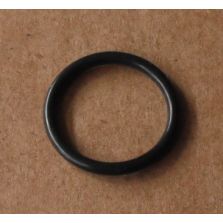 THERMO GSX61 O-RING .862IDX.103 EPR 70