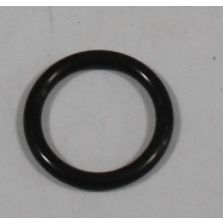 THERMO GSX62 O-RING .859IDX.139 VITON 70