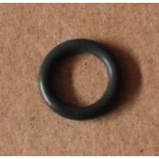 THERMO GSX68 O-RING .424IDX.103 ARP 568-111