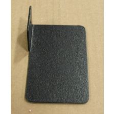 THERMO HN1087X2 HANDLE DOOR