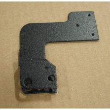 THERMO HN1087X3 HANDLE DOOR