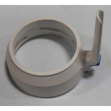 THERMO HN550X1A HANDLE ASSEMBLY RPO