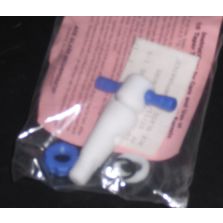 THERMO HN683X1 STOPCOCK PLUG RPO