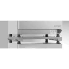 THERMO 50126665 Stacking kit for Heratherm 60L / 2 cu.ft. models