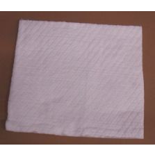 THERMO JC1087X7 INSULATION TOP BLANKET RPO-P