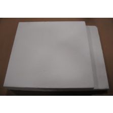 THERMO JC859X3 INSULATION SIDE