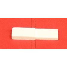 THERMO JN461X8 INSULATION