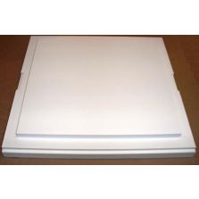 THERMO JN462X4 INSULATION