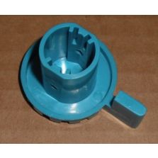 THERMO KB630X1 KNOB VALVE