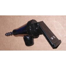 THERMO L1900 TL FAUCET 3/8 FPT