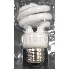 THERMO LMX35 CHAMBER LAMP