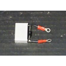 THERMO LT78900001 RC FILTER KR4I