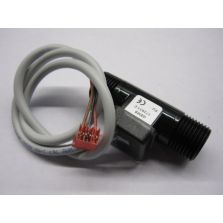 THERMO ME1190X1 FLOW SENSOR ASSEMBLY