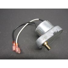 THERMO MT1108X1 MOTOR ASSEMBLY