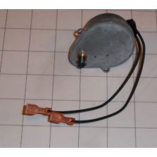 THERMO MT842X1A MOTOR ASSEMBLY 120V