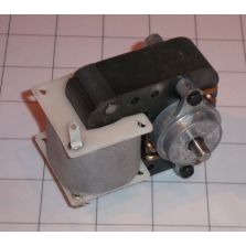THERMO MTX17 MOTOR 120V .5A
