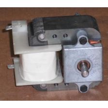 THERMO MTX95 MOTOR 120V .25SF