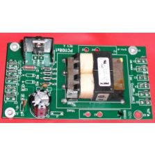 THERMO PC1108X2 PCB ASSEMBLY