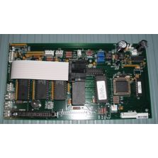 THERMO PC1118X3 PCB ASSEMBLY RPO