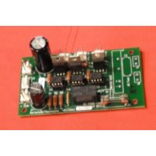 THERMO PC1118X5 PCB (SOLENOID) RPO