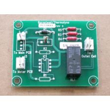 THERMO PC1190X2 PCB ASSEMBLY