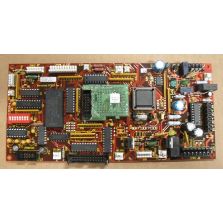 THERMO PC1191X1 PCB MAIN RPO BT UV