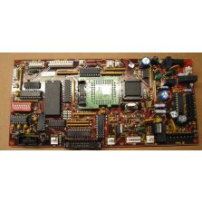 THERMO PC1192X1 PCB MAIN RPO BT UF