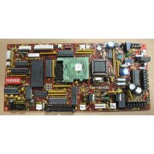 THERMO PC1195X1 PCB MAIN RPO BT TOC UV