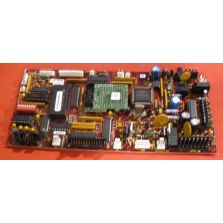 THERMO PC1197X1 PCB MAIN RPO BT TOC UV/UF