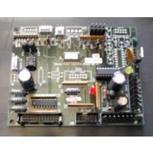 THERMO PC1265X1 PCB ASSEMBLY