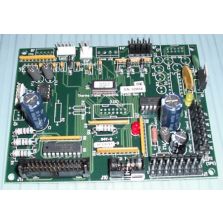 THERMO PC1267X1 PCB ASSEMBLY