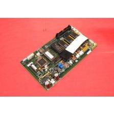 THERMO PC1278X1 PCB ASSEMBLY RPO
