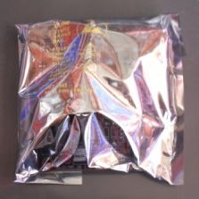 THERMO PC1302X1 PCB ASSEMBLY DAUGHTER