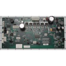 THERMO PC1415X1 PCB CONTROL BOARD