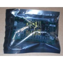 THERMO PC1415X3 PCB AC BOARD