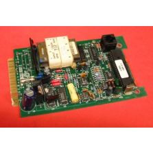 THERMO PC550X1 PCB CONTROL