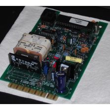 THERMO PC550X1A PCB 100/120V RPO