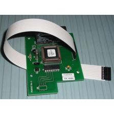 THERMO PC665X2A PCB ASSEMBLY TIMER