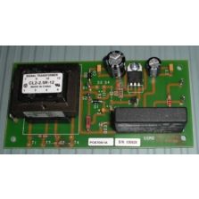 THERMO PC670X1A PCB ASSEMBLY