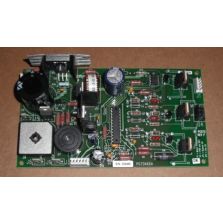 THERMO PC720X2A PCB ASSEMBLY RPO