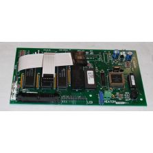 THERMO PC759X1A PCB (LOGIC) RPO