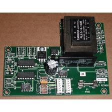 THERMO PC798X1A PCB