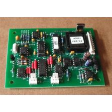 THERMO PC896X2 PCB ASSEMBLY NANO'S ONLY