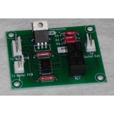 THERMO PC896X3A PCB ASSEMBLY CAL
