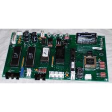 THERMO PC896X5 PCB MAIN LOGIC RPO