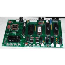 THERMO PC901X1 PCB ASSEMBLY MAIN LOGIC